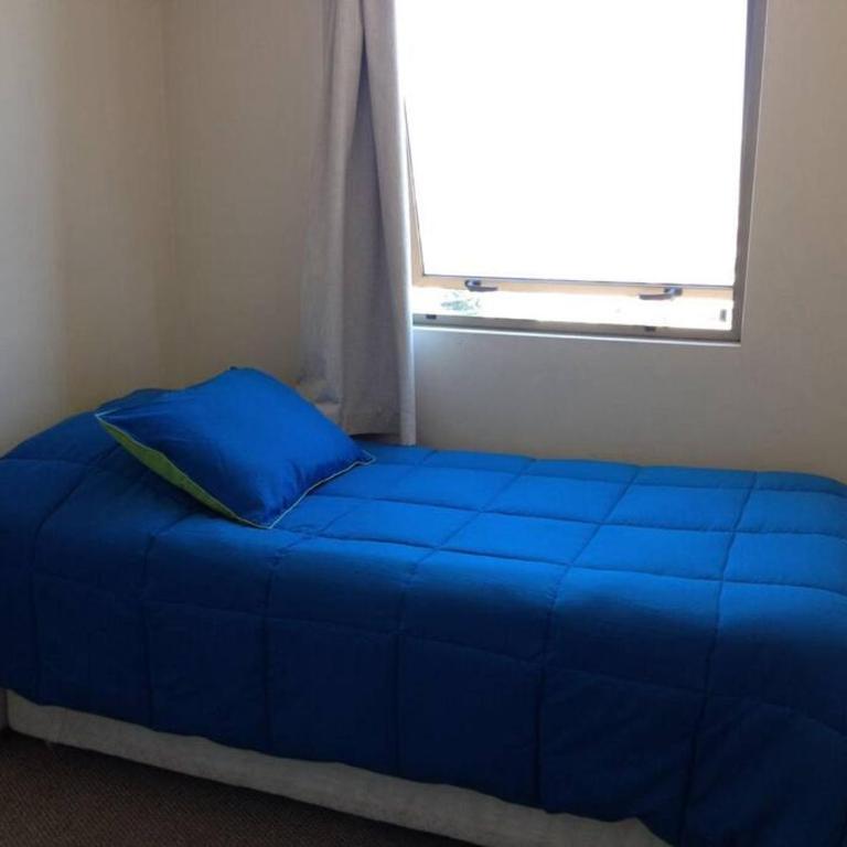 Miramar - Two-Bedroom Apartment - 13