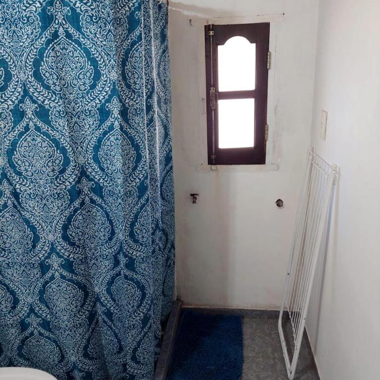 Cabañas Mi Sueño - Lago Puelo - Casa - 7