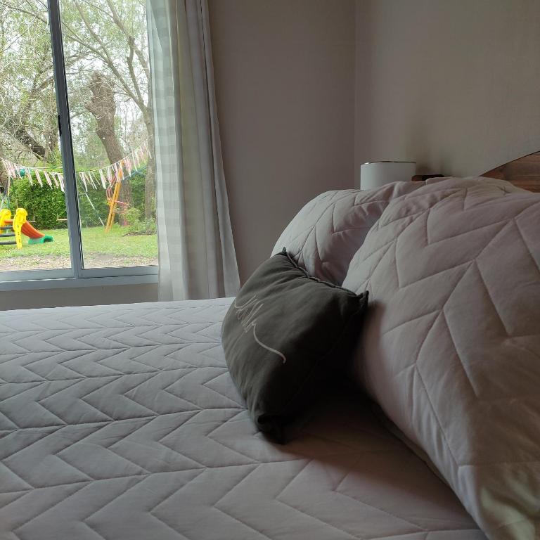 Alojamiento Dimar - Casa de 2 dormitorios - 3