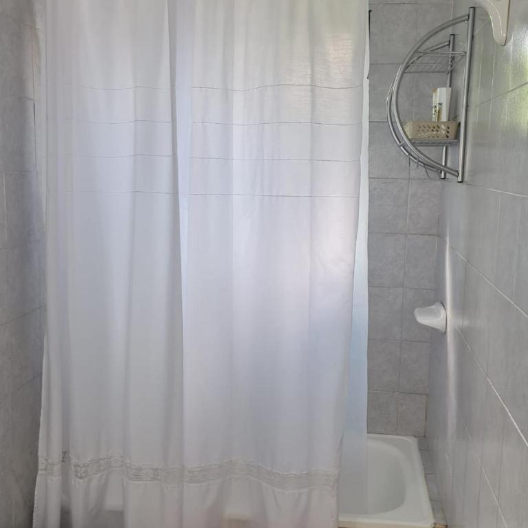 TERRAZAS DE ALTA BARDA 2 DORMiTORIOS CON COCHERA - Two-Bedroom Apartment - 10