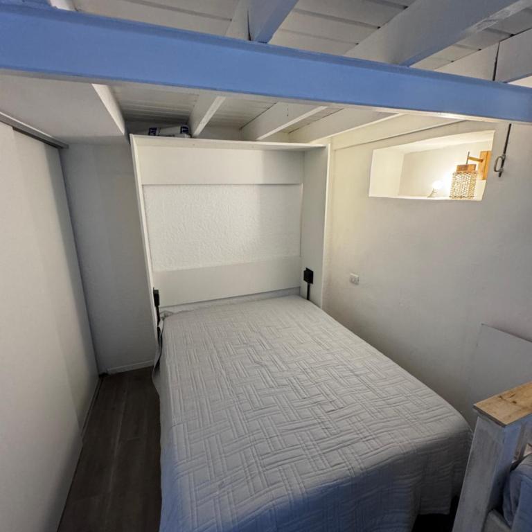 Palermo Rentals - PH Nuevo - A Estrenar - Apartamento de 2 dormitorios - 10