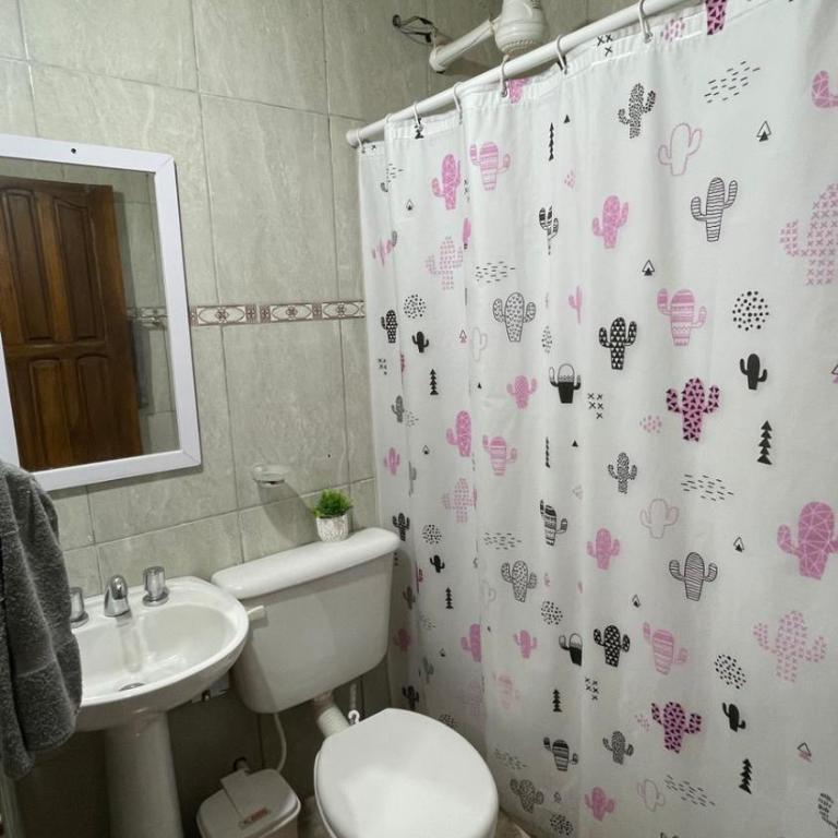 Duplex Klexos III - Apartamento de 2 dormitorios - 10
