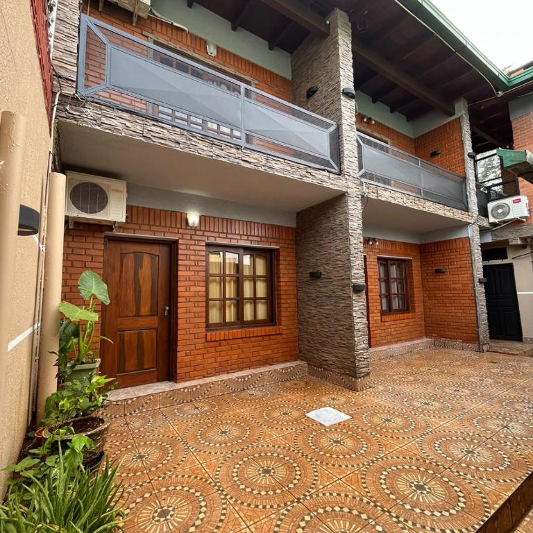 Duplex Klexos III - Apartamento de 2 dormitorios - 22