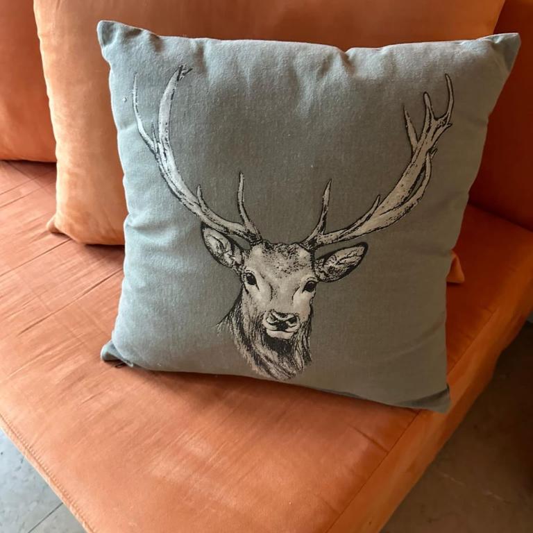RELAX Seefeld Apartman - Studio-Apartment - 58
