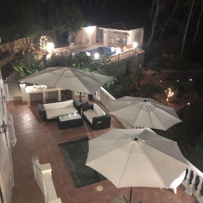 Casa Orient - Casa - 8