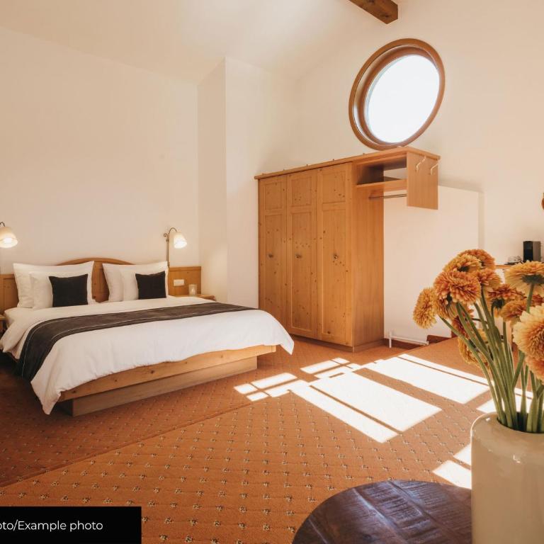 VAYA Zell am See - Junior Suite - 4