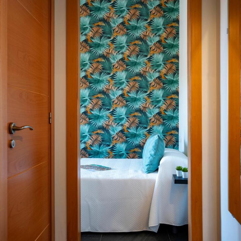 Apartamentos Turísticos Cáceres " CENTRO HISTÓRICO " - Estudio - 8