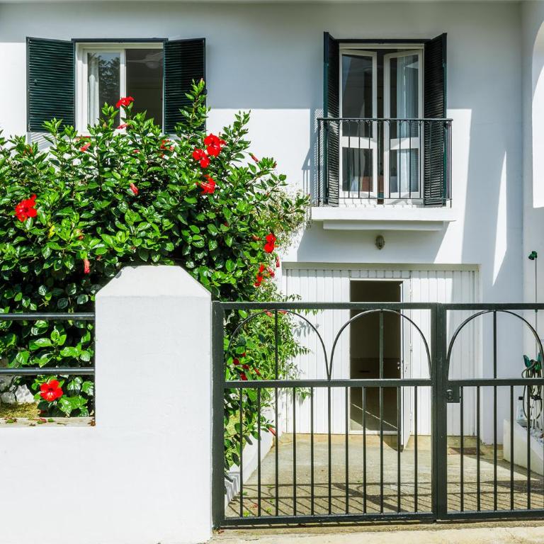 A&N Spacious Family House with Pool & Garden Torre del Mar - Casa de 4 dormitorios - 55