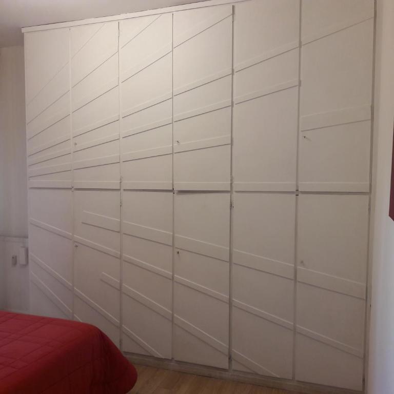Rizzola casa e appartamento per vacanze - Appartement 1 Chambre - 11