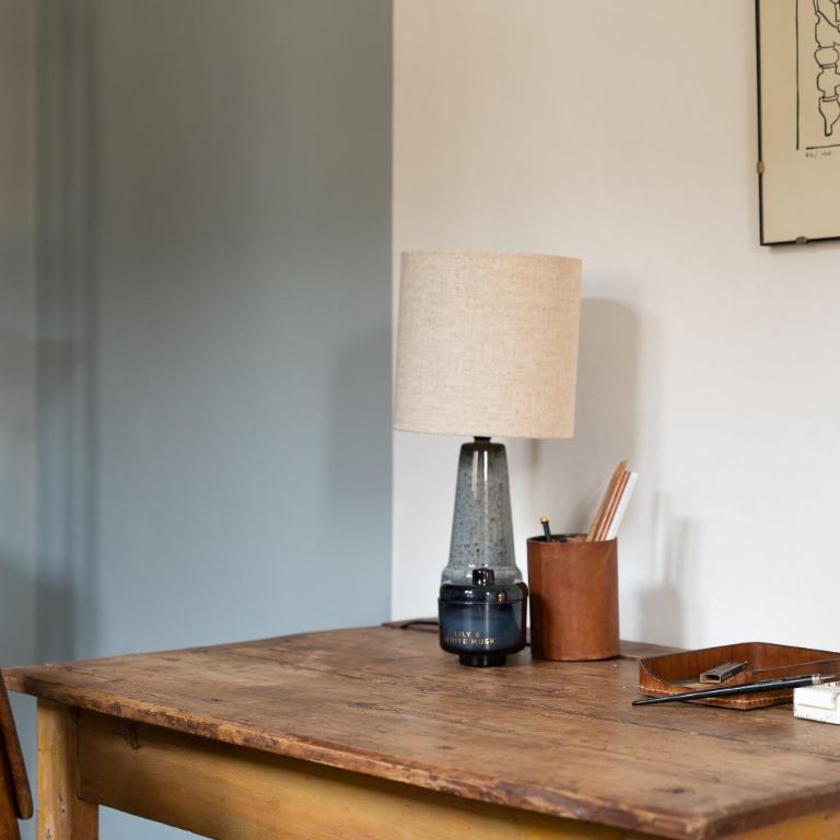 Art Escape - Appartamento con 2 Camere da Letto - 11