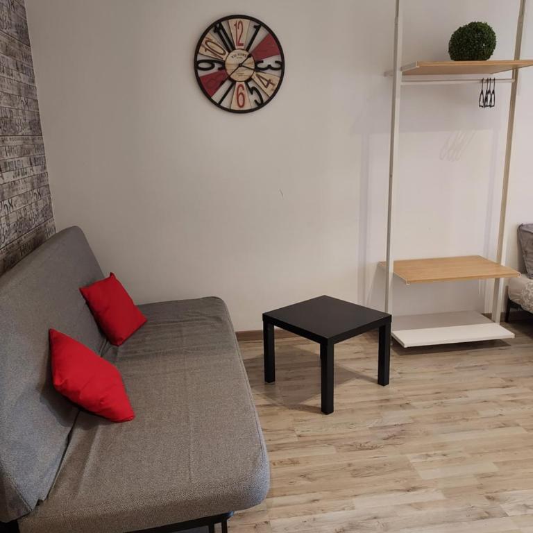 Murena Apartments & rooms - Camera Quadrupla con Bagno Privato - 4
