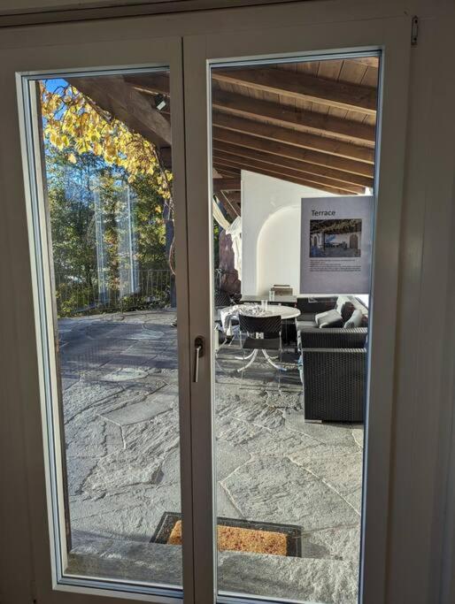 Charming house with a lake view - Haus mit 5 Schlafzimmern - 13