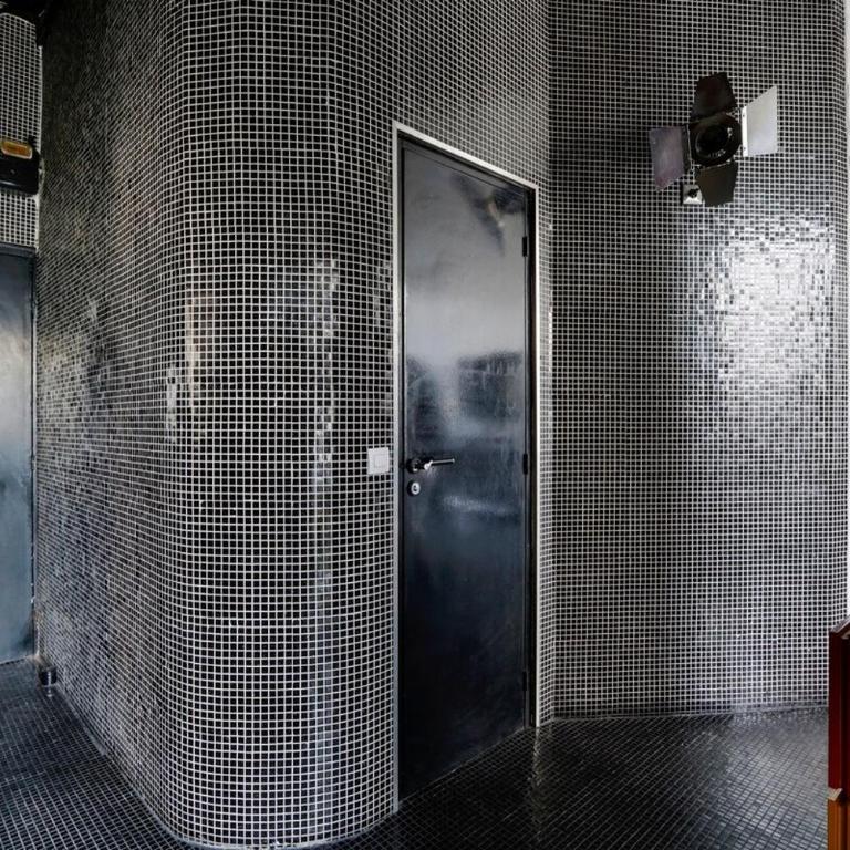Paris Marais Beaubourg Area - Appartement - 8