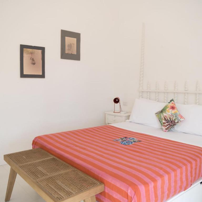 Villa Borboleta by Elite Villas - Villa con 2 Camere da Letto - 5