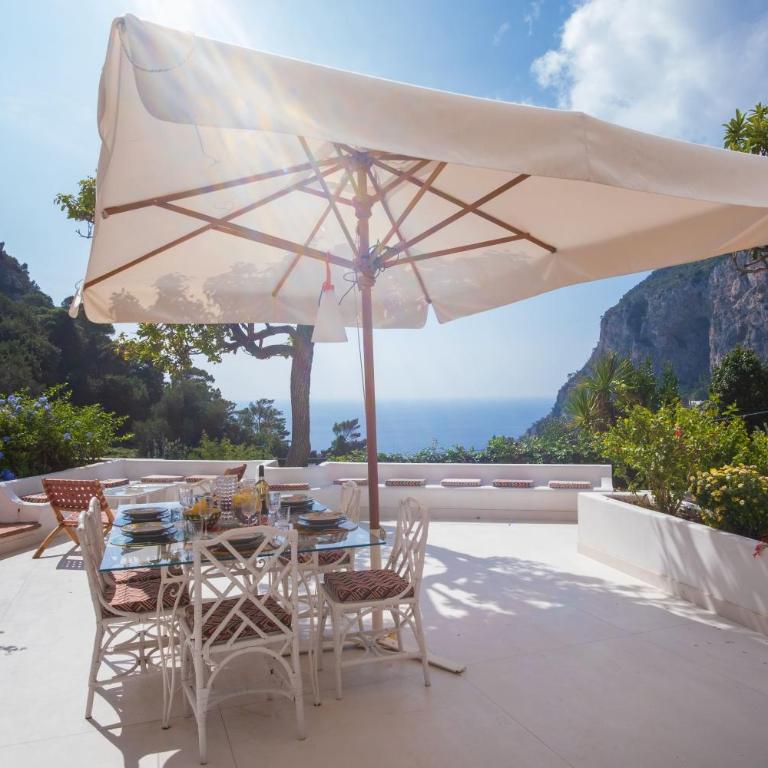 Villa Borboleta by Elite Villas - Villa con 2 Camere da Letto - 1