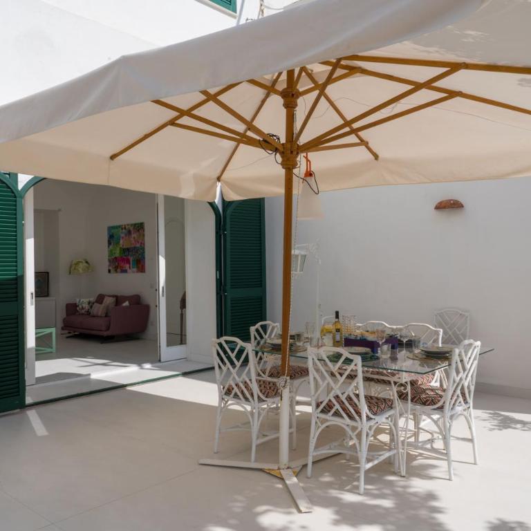 Villa Borboleta by Elite Villas - Villa con 2 Camere da Letto - 39