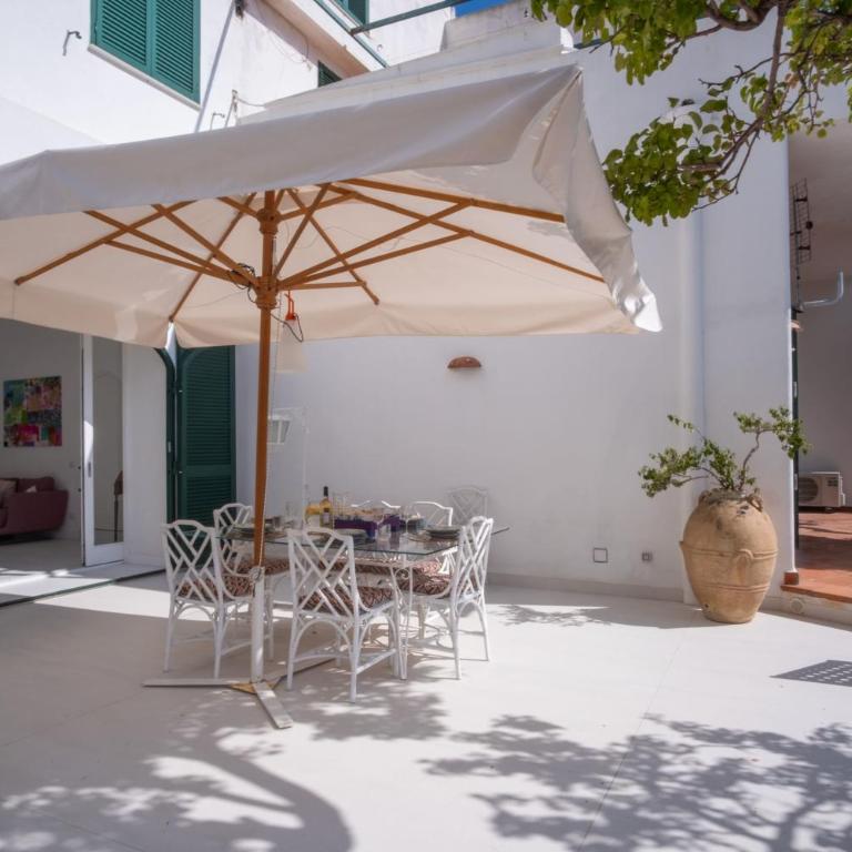Villa Borboleta by Elite Villas - Villa con 2 Camere da Letto - 41