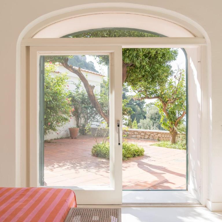 Villa Borboleta by Elite Villas - Villa con 2 Camere da Letto - 25