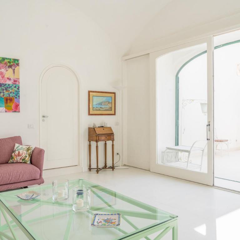Villa Borboleta by Elite Villas - Villa con 2 Camere da Letto - 15