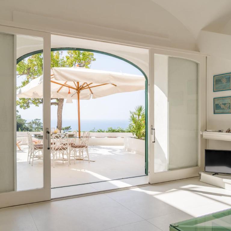 Villa Borboleta by Elite Villas - Villa con 2 Camere da Letto - 9