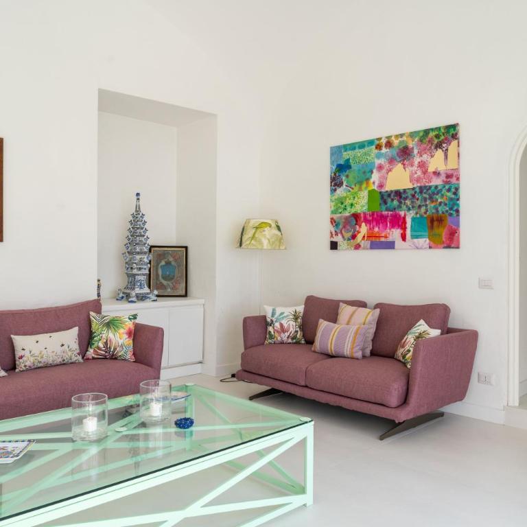 Villa Borboleta by Elite Villas - Villa con 2 Camere da Letto - 3