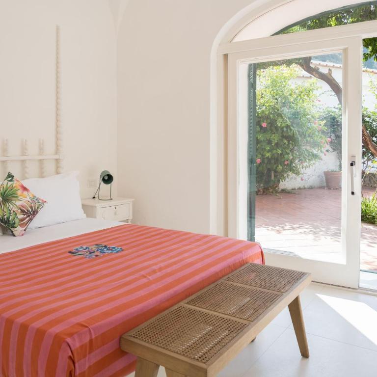 Villa Borboleta by Elite Villas - Villa con 2 Camere da Letto - 22