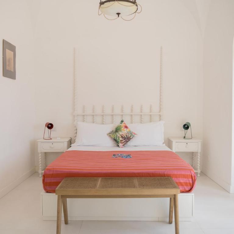 Villa Borboleta by Elite Villas - Villa con 2 Camere da Letto - 23