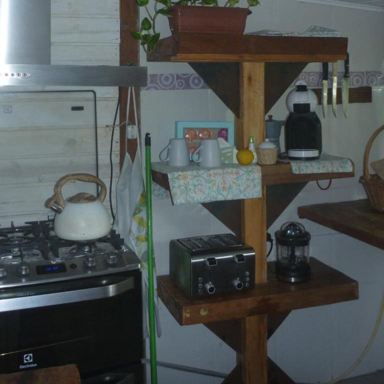 Quindio - Casa - 35