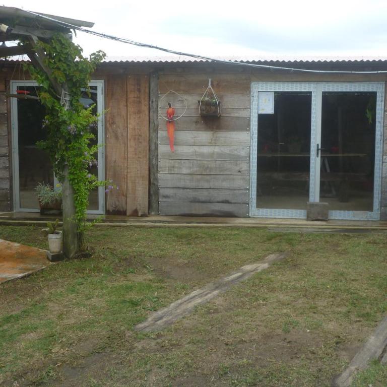 Quindio - Casa - 51