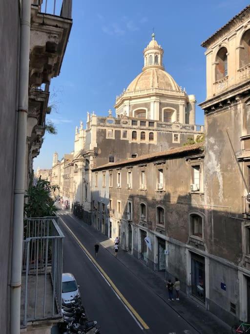 Casa D'Amico al Duomo - Appartamento con 3 Camere da Letto - 6