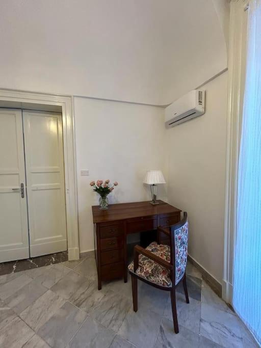 Casa D'Amico al Duomo - Appartamento con 3 Camere da Letto - 11