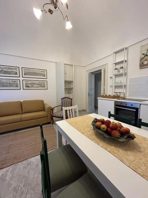 Casa D'Amico al Duomo - Appartamento con 3 Camere da Letto - 16