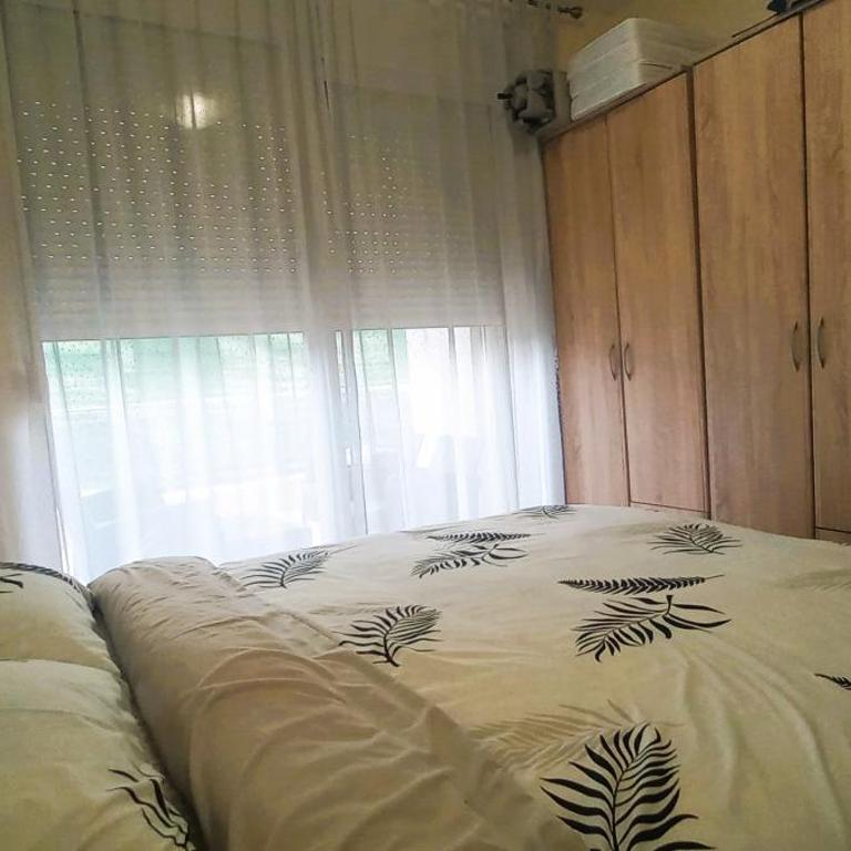 Budva Morska oaza - Apartman sa 1 Spavaćom Sobom - 16