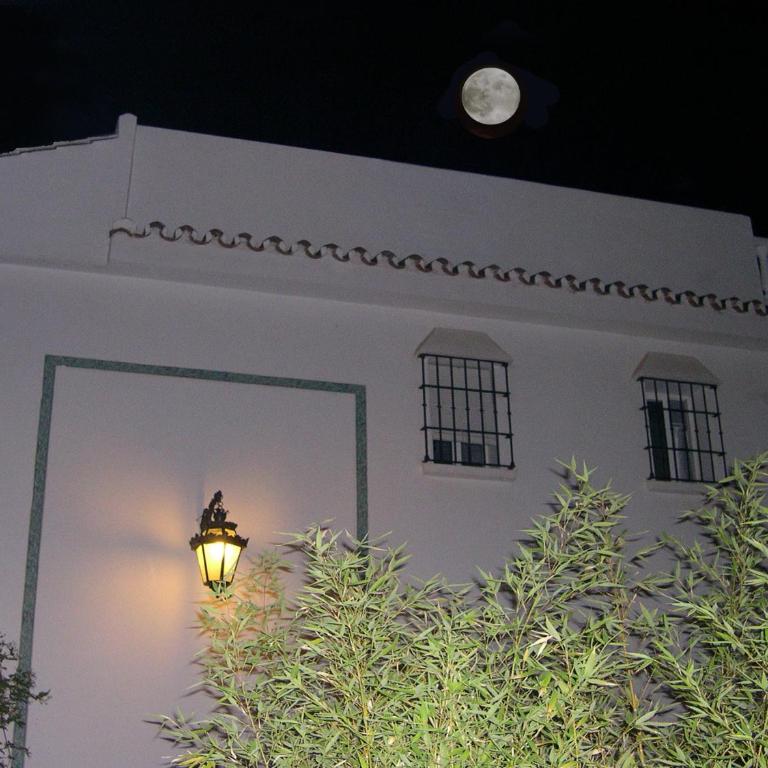 Bonito alojamiento en Malaga con piscina para teletrabajo - Apartamento - 35