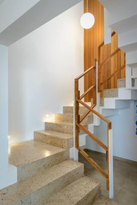 Luxury Villa Costa Brava in Calonge Playa de Aro Sea views - Villa - 48