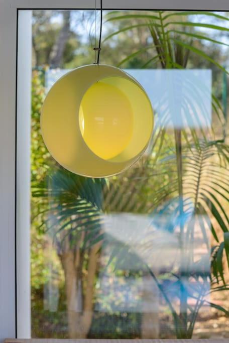Luxury Villa Costa Brava in Calonge Playa de Aro Sea views - Villa - 63