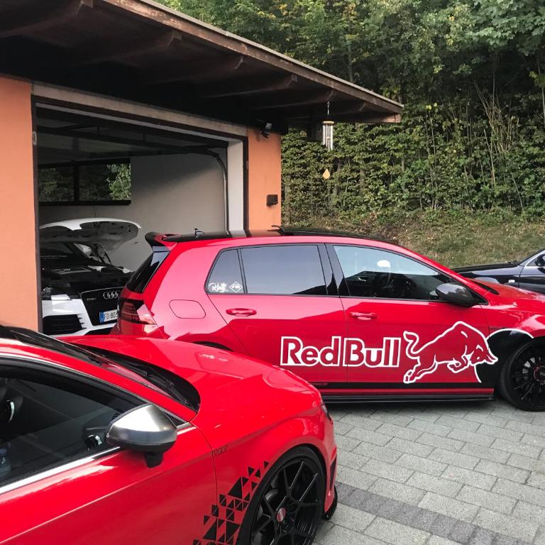 Haus Graf Velden - Haus mit 3 Schlafzimmern - 6
