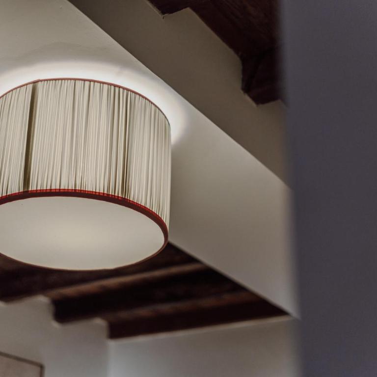 La Maisonette di Trastevere - One-Bedroom Apartment - 30