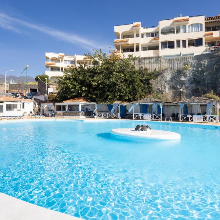 Butan Suite - Estudio con vistas al mar - 31