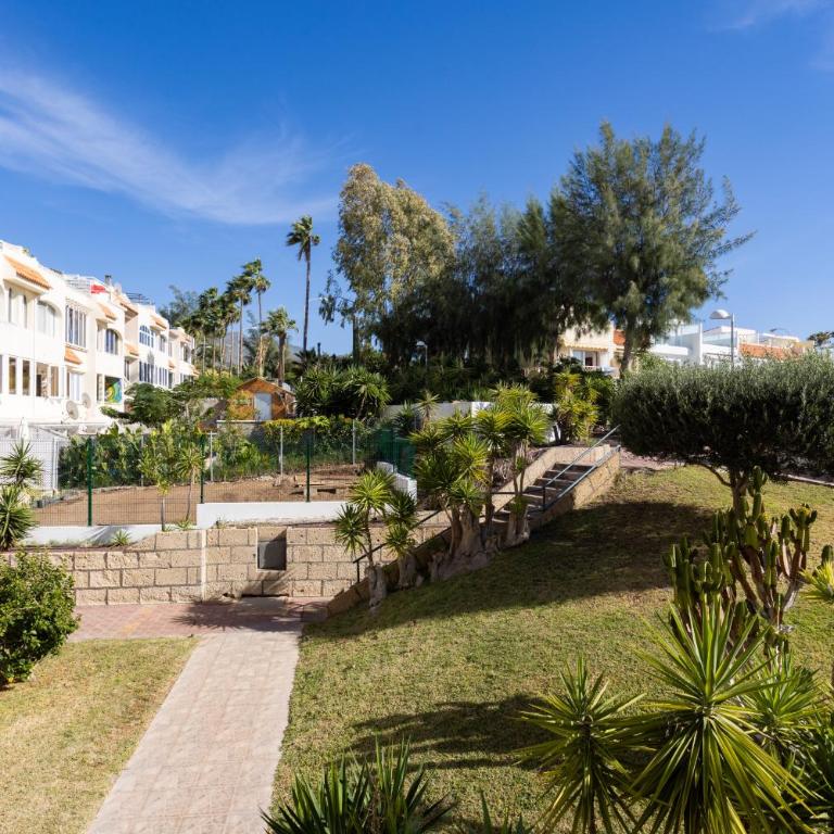 Butan Suite - Estudio con vistas al mar - 33