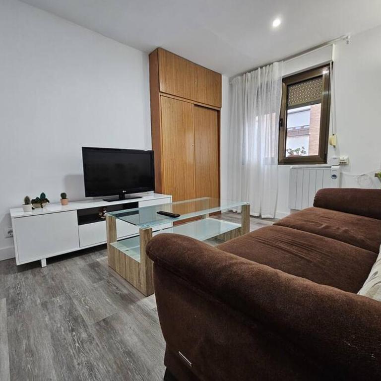 1A113 Moderno 3 dormitorios by R2R Consulting - Apartamento de 3 dormitorios - 1