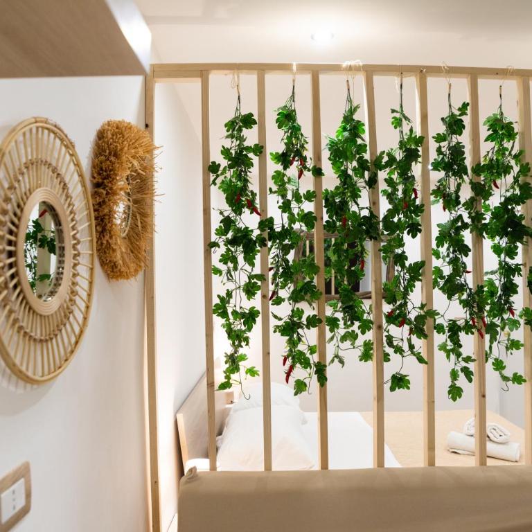 Il Basso Mini Apartment - Appartamento con 1 Camera da Letto - 1