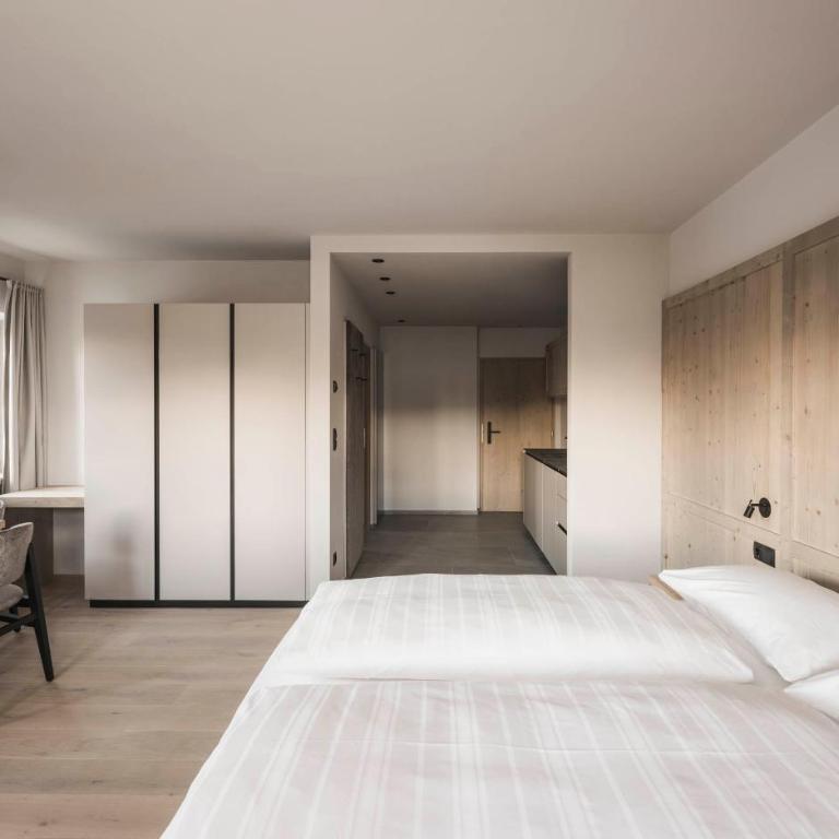HOFERGUT Suites & Apartments - Appartamento - 4