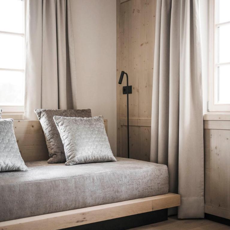 HOFERGUT Suites & Apartments - Appartamento - 5