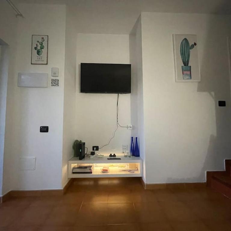 FuerteVilla - Apartamento de 1 dormitorio - 11
