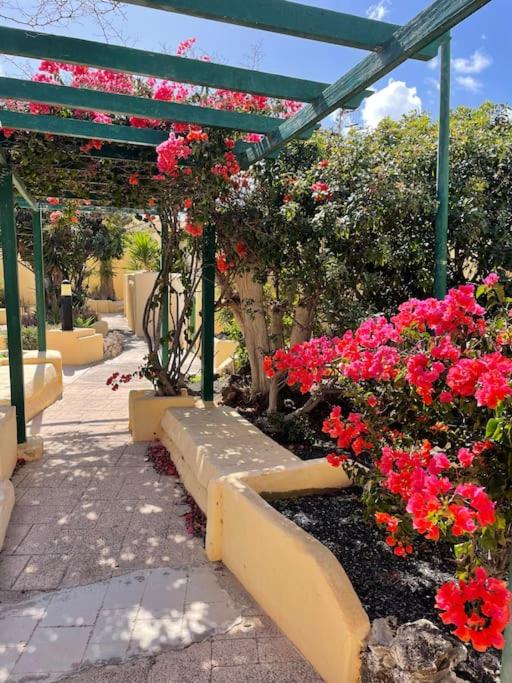 FuerteVilla - Apartamento de 1 dormitorio - 30