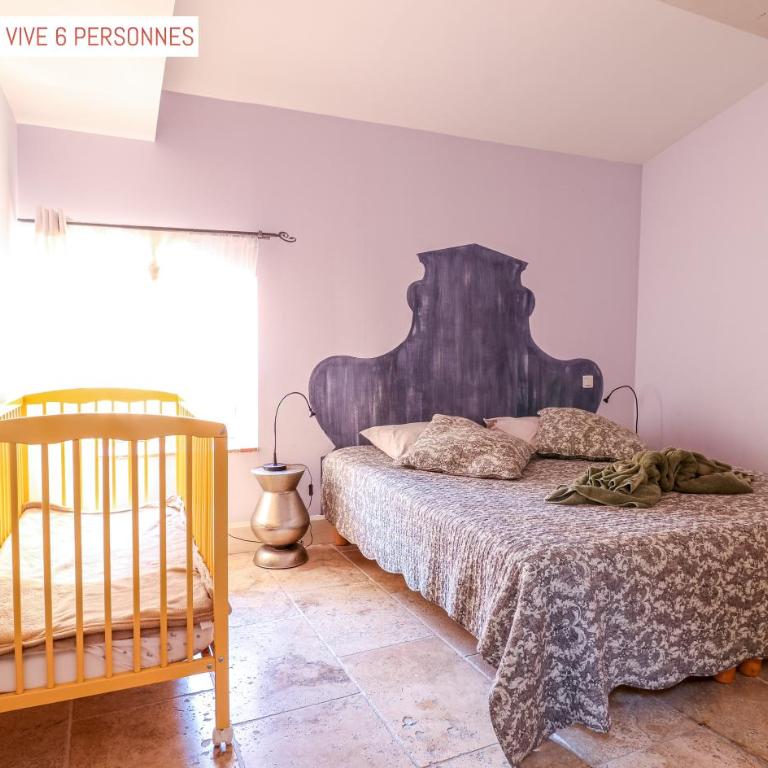 Le Passage - Standard Apartment - 15