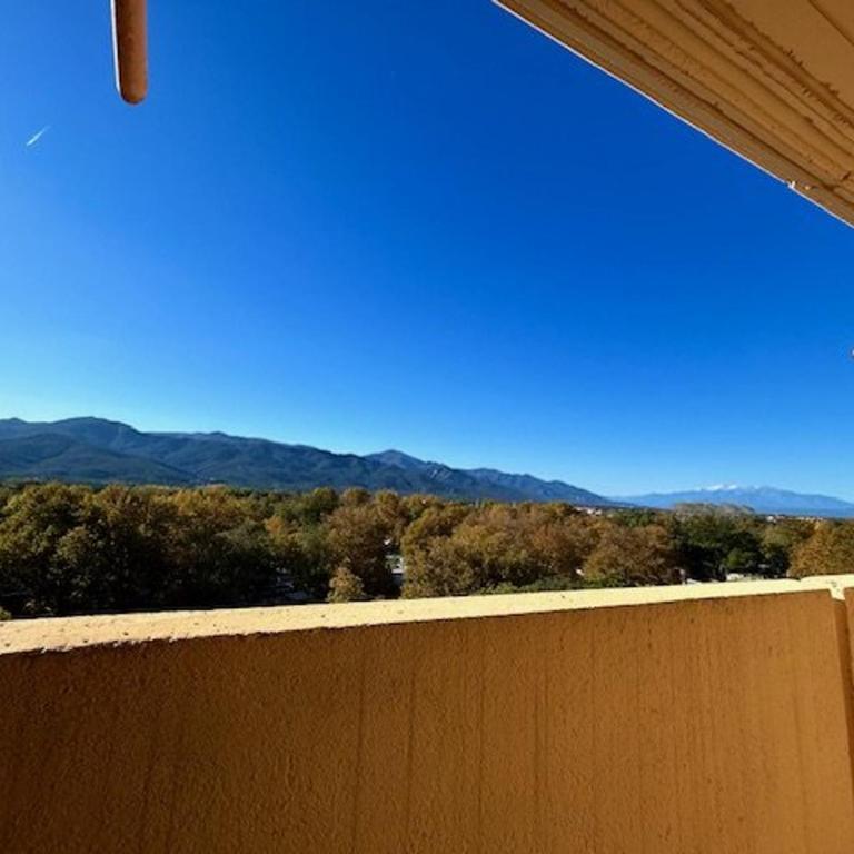 Appartement T2 rénové, proche plage, parking sécurisé - FR-1-388-154 - Appartement (4 Adultes) - 5