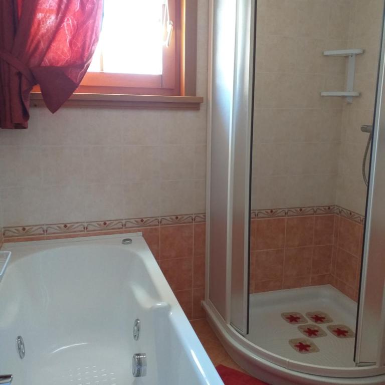 Appartamento Girasole - Appartamento - 2