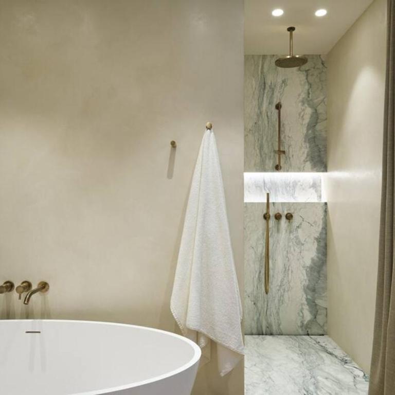 Le clos d'allegre - Villa - 10